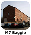 M7 Baggio